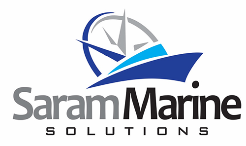 image-logo