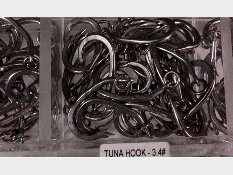 full_screen-image